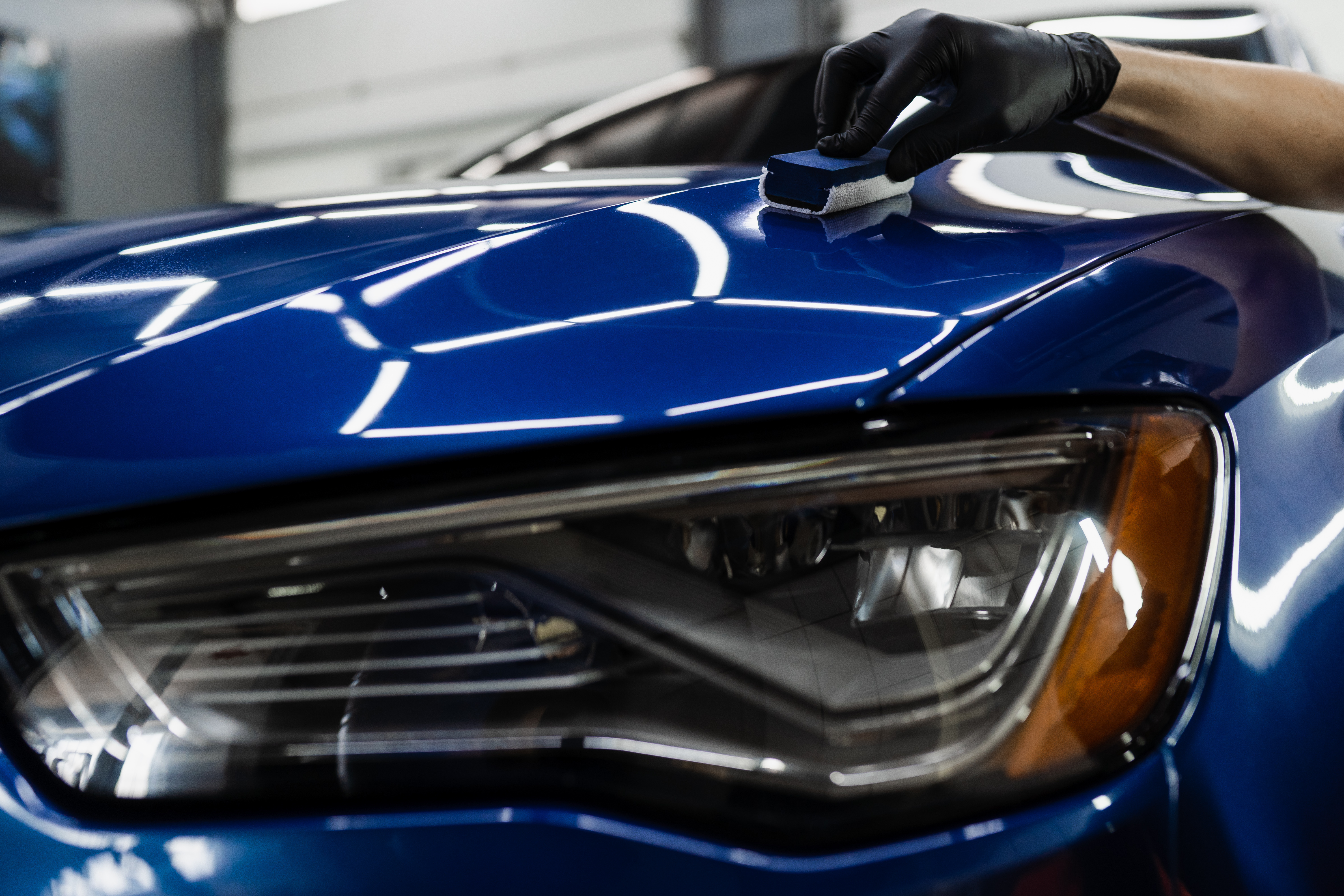 ceramic coating — Recovery 2026 08 06 og canonical backfill.before index page